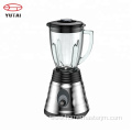 Oster Multifunction Blender Speed High Performance